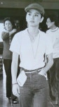 Brigitte Lin | 역사, 배우, 사람들