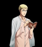 Pin on 엘빈 스미스