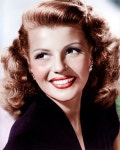 rita-hayworth-21.jpg (1280×1600) | 헐리우드