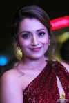 Trisha | 여배우, 헐리우드 여배우