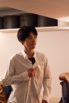 Dhdkdus さんのボード「나리타료 成田凌」 | 成田