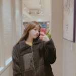 아리 | 모델, 연예인