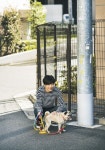 「Tanaka Kei」おしゃれまとめの人気アイデア|Pinterest|한지민 | 俳優, 田中 圭, うさぎ イラス...
