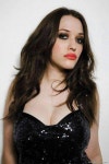 Kat Dennings | 헐리우드