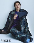 Pin de ㅤFʟᴏᴘᴜ。 en » favorite thailand actor en 2023 | Prince...