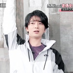 190209 아라시니시야가레 - 아라시 마츠모토 준 움짤 : 네이버 블로그 | 嵐, クレマチス, 松本潤