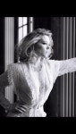 레아 세이두 / Lea Seydoux