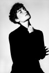 Heather Kemesky | 유명인사