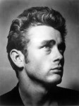 James Dean, 1950s | 제임스딘, 연예인, 배우