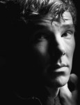 Benedict | 셜록, 배우, 얼굴