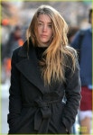 Amber Heard no make-up | 배우, 겨울