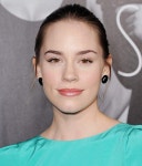Christa B. Allen - 2020 | 유명인사