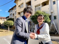 「Yamada yuki」おしゃれまとめの人気アイデア|Pinterest|증후군 피터팬 | 山田裕貴, ヤマダ
