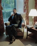 Jeremy Irons | 배우