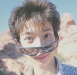「준」の画像(投稿者:유빈 이 さん) | 松本潤, 嵐の写真, 潤くん
