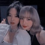 Pin de AlMiNa em Blackpink Fotoğrafları(블락핑끄)💕 em 2022