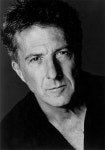 Dustin Hoffman | 남성 얼굴, 헐리우드, 얼굴