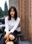 일본 영화배우 이시하라 사토미 고화질 화보 - 2020(이미지 포함) | 소녀, 귀여운 소녀, 일본