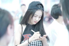 Ý tưởng của 초교 trên 배우 | Nữ thần