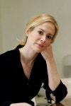 Sarah Paulson | 배우, 유명인사