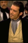 Antonio Banderas ~ UH so freaking good looking in this movie...