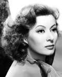 Greer Garson (1904-1996) One of my favourite actresses...eve...