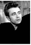 James Dean | 얼굴 사진, 제임스딘, 배우