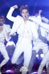 주헌1.jpg