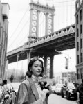 Pin by ꧁ु꧂༅༻🦄 ㅤ on beauty | Angelina danilova, Movie sets, A...
