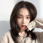 Pin by 우림 강 on 내 저장 in 2022 | Karina, Beauty, Aesthetic girl
