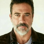 Jeffrey Dean Morgan | 미국 배우, 배우, 미국