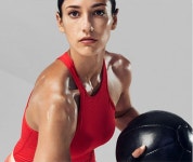 Allison stoke에 있는 toonikim .님의 핀