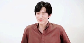 「杉野遥亮 스기노 요스케」おしゃれまとめの人気アイデア|Pinterest|dkdlel_ | 杉野