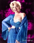 hollywoodpinups #silverscreen #oldhollywood #hollywood #clas...