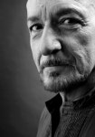 Ben Kingsley | 얼굴, 배우
