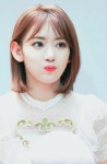일본걸그룹 출신 가수겸 배우. 모델 미야와키사쿠라 | 모델, 배우, 사진