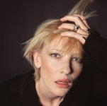 Pin on 케이트 블란쳇 화보 cate blanchett magazine