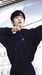 Pin by Yun on C.샤오잔♡ in 2020