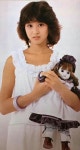「Seiko」おしゃれまとめの人気アイデア|Pinterest|권진주 | 美人 顔, 女性, 女性アイドル