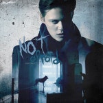 Roman Godfrey(이미지 포함)