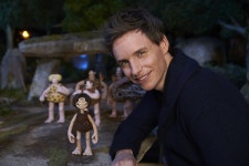 Pin by 정여사 on Eddie Redmayne | Eddie redmayne, Eddie redmayn...