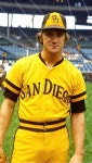 Randy Jones(이미지 포함)