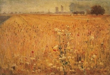 Eliseu Visconti - Google Search | 그림
