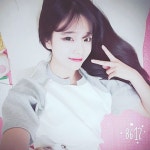 Pin de pwe em 박민정 | Ideias de fotos, Fotos, Personagens