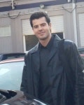Jordan Knight | 유명인사