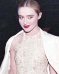 Pin by 박찬진 on Kathryn Newton in 2020 | Young actresses, Kath...