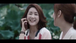 내 여자의 엄마 (My Girl’s Mom, 2017) ~ 서이, 사랑, 도모세 | 엄마, 관점