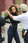 Jessica Alba | 제시카 알바