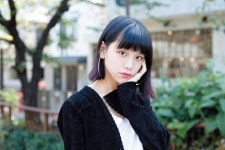 ボード「루카」のピン