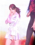 Suzy - Yes No Maybe Live 2017 | 배우